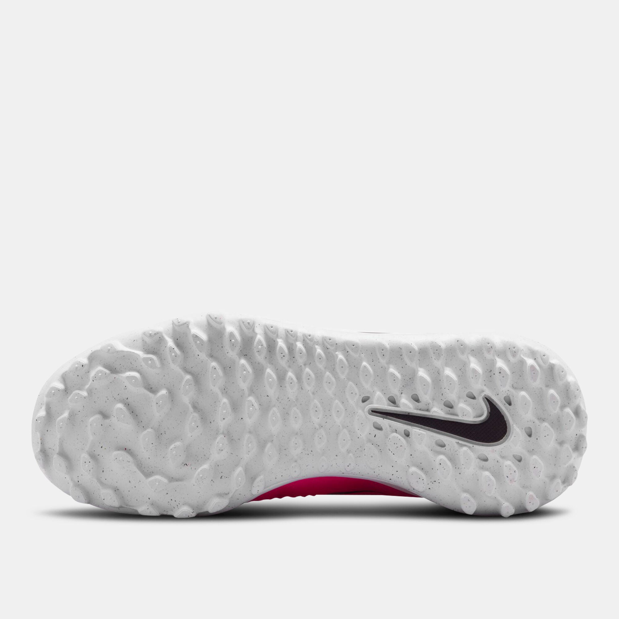 Junior Phantom 6 Low Academy WC Turf Boot