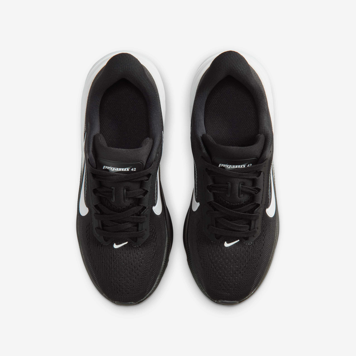Junior Pegasus 42 Running Shoe