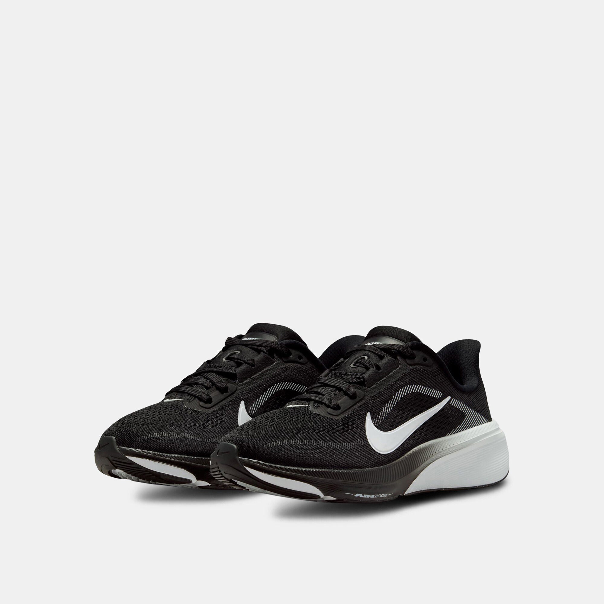 Junior Pegasus 42 Running Shoe