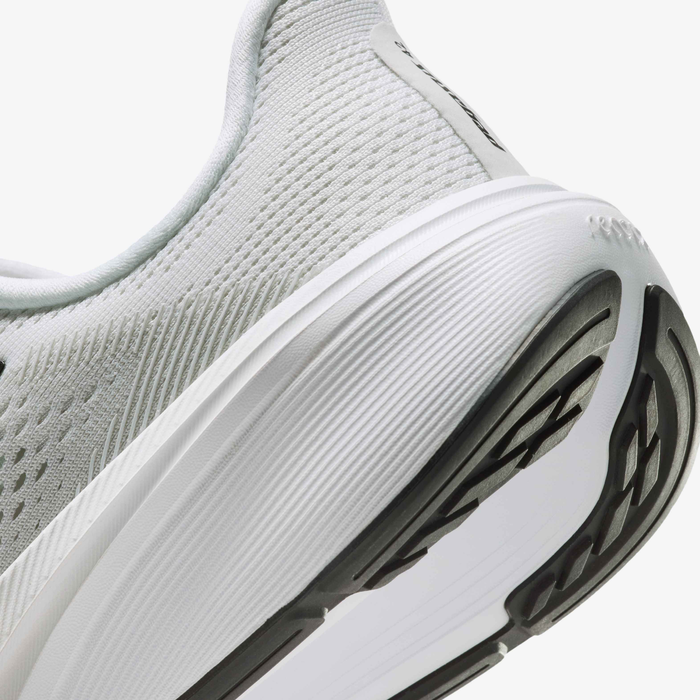 Junior Pegasus 42 Running Shoe
