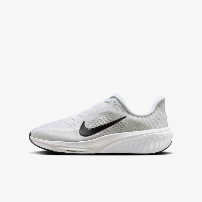 Junior Pegasus 42 Running Shoe