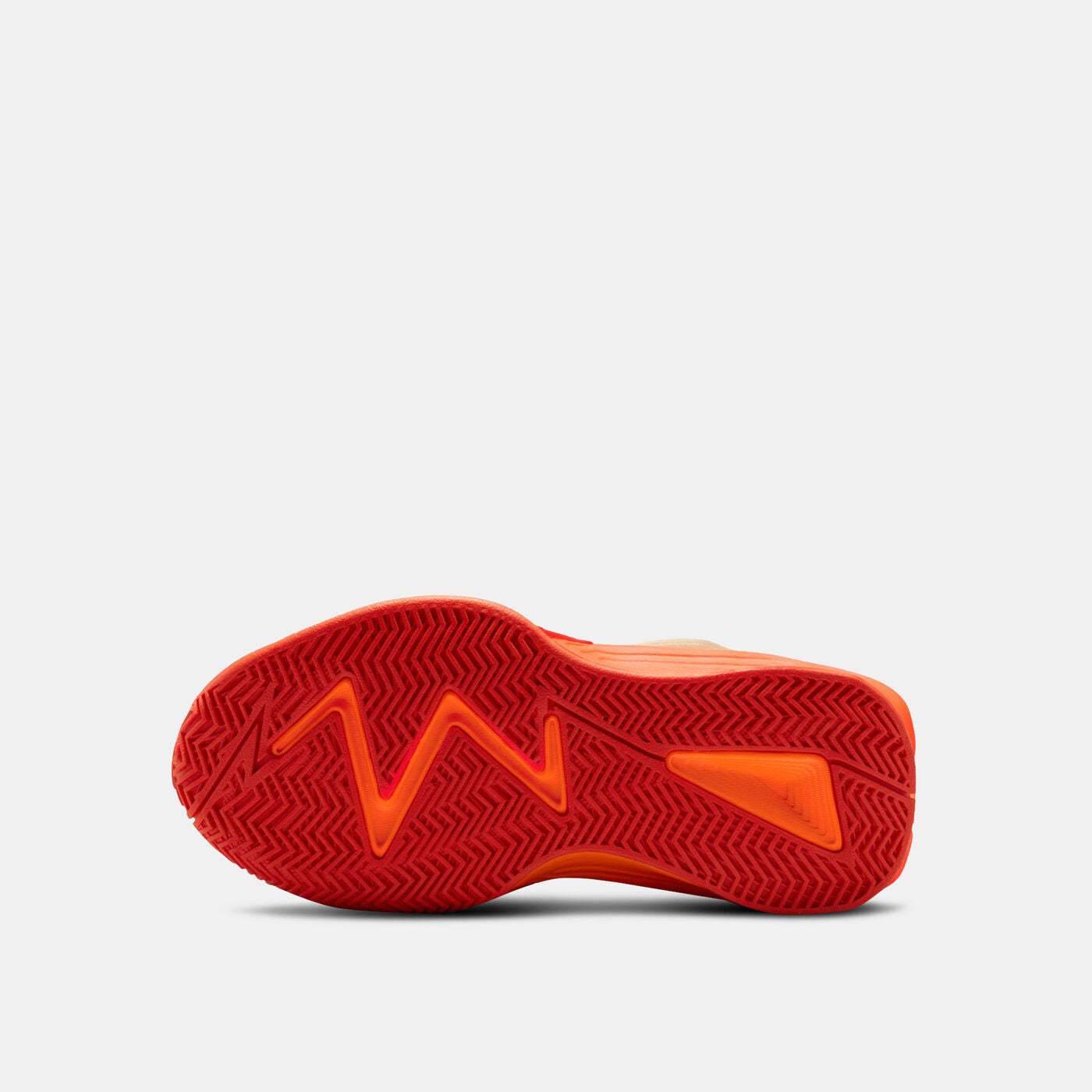 Nike S.T. Dynamite Ps