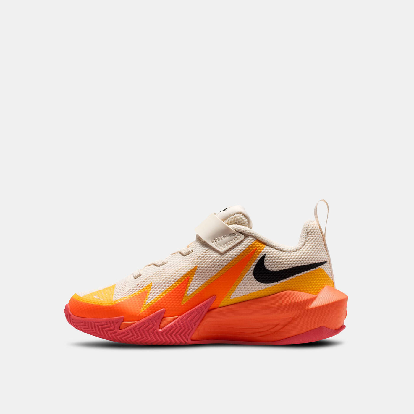 Nike S.T. Dynamite Ps