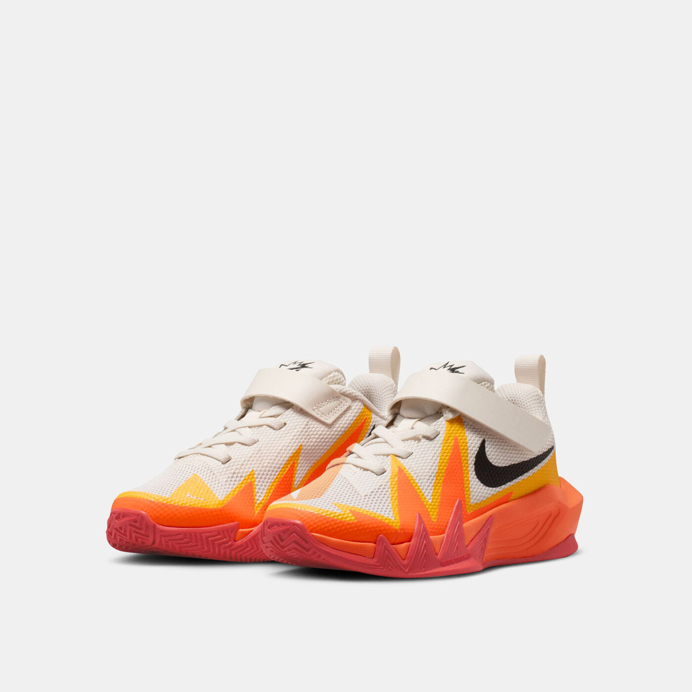 Nike S.T. Dynamite Ps