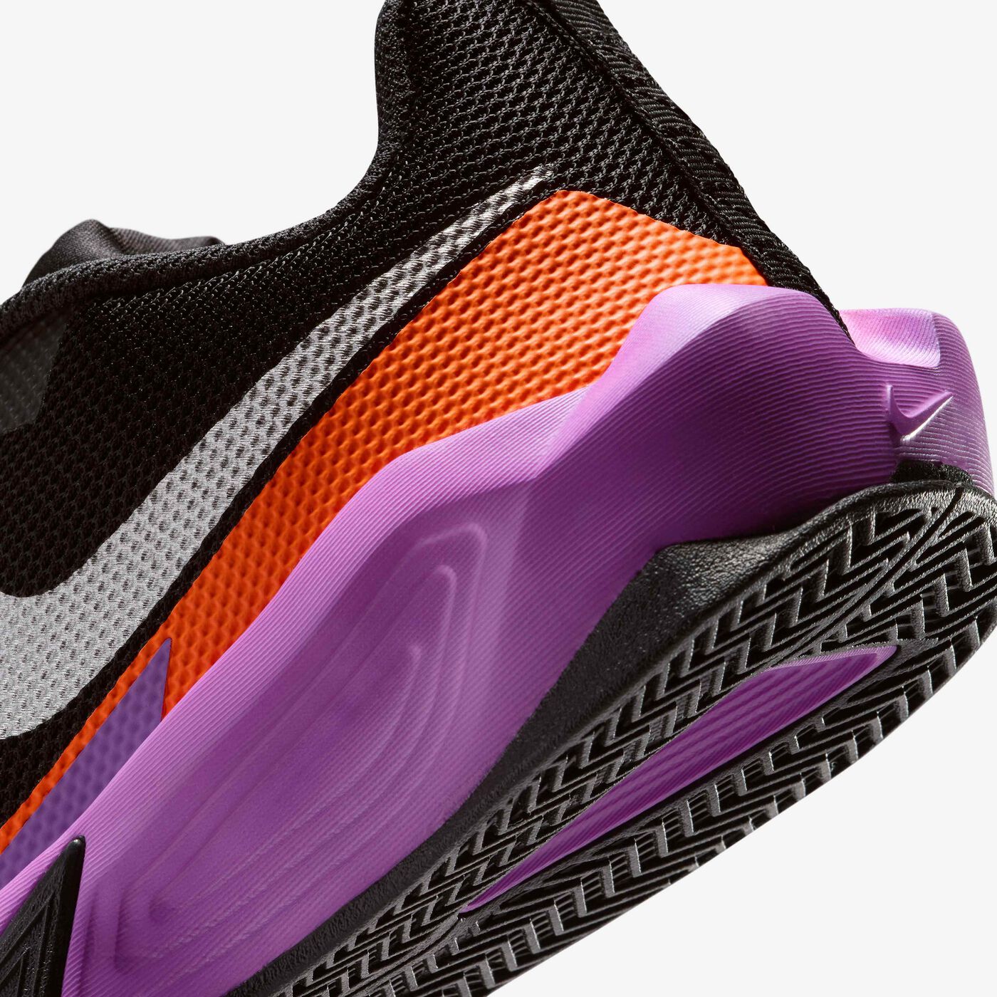 Nike S.T. Dynamite Gs