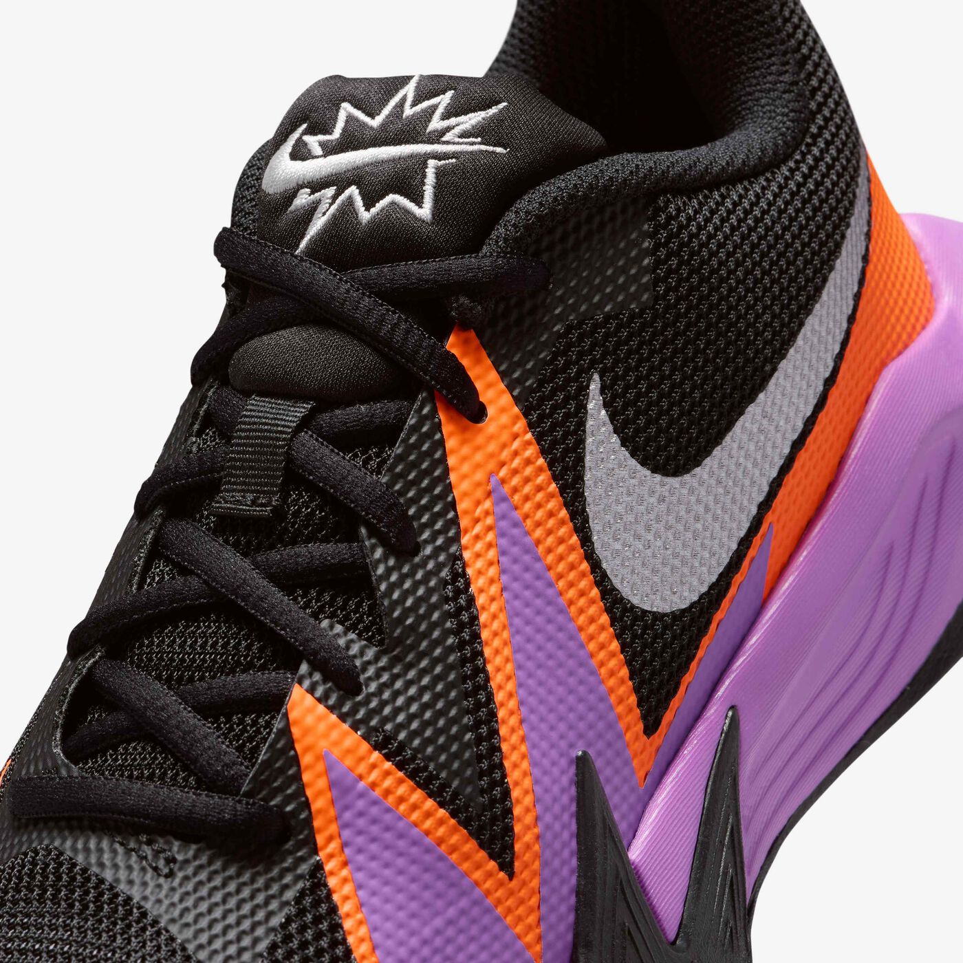 Nike S.T. Dynamite Gs
