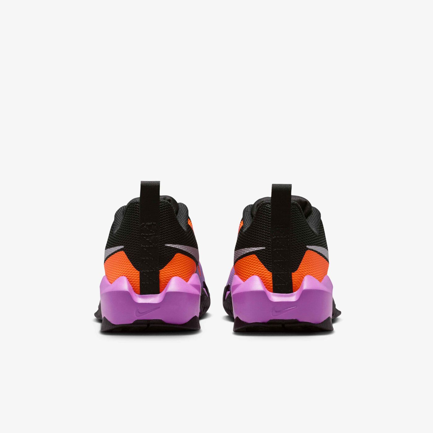 Nike S.T. Dynamite Gs