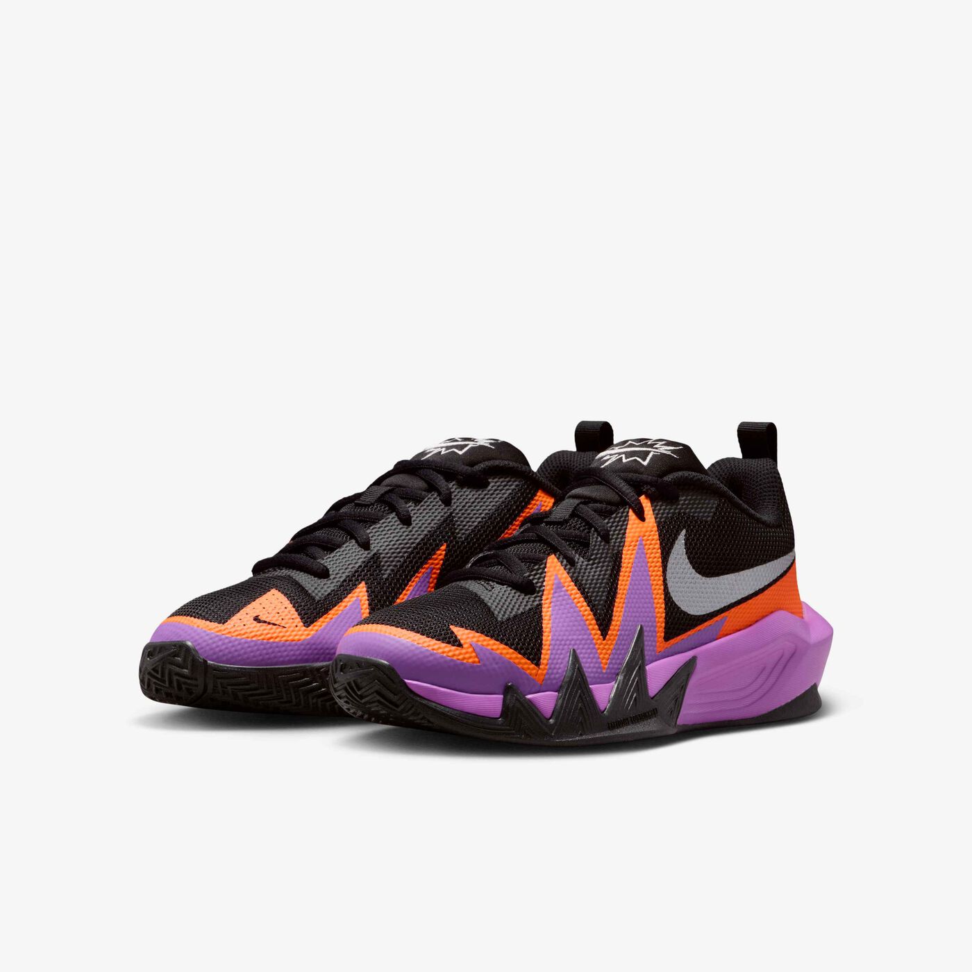 Nike S.T. Dynamite Gs