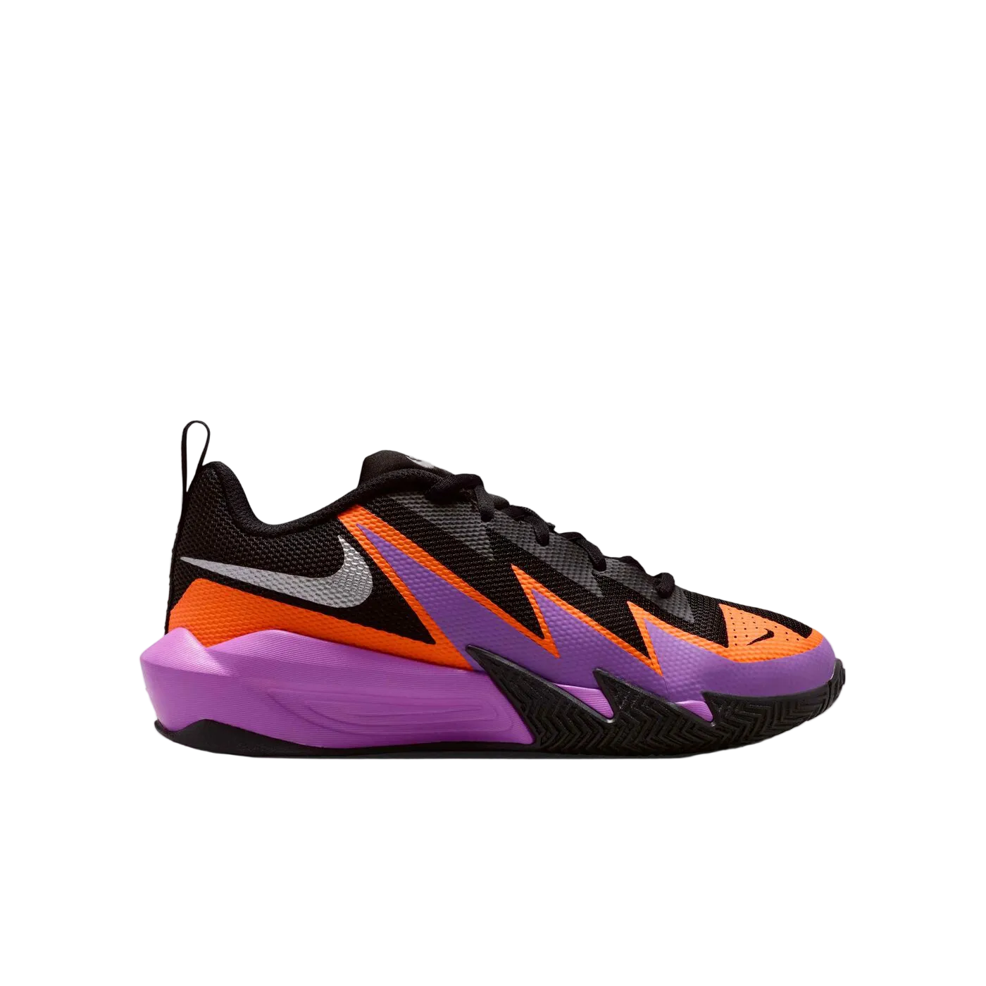 Nike S.T. Dynamite Gs