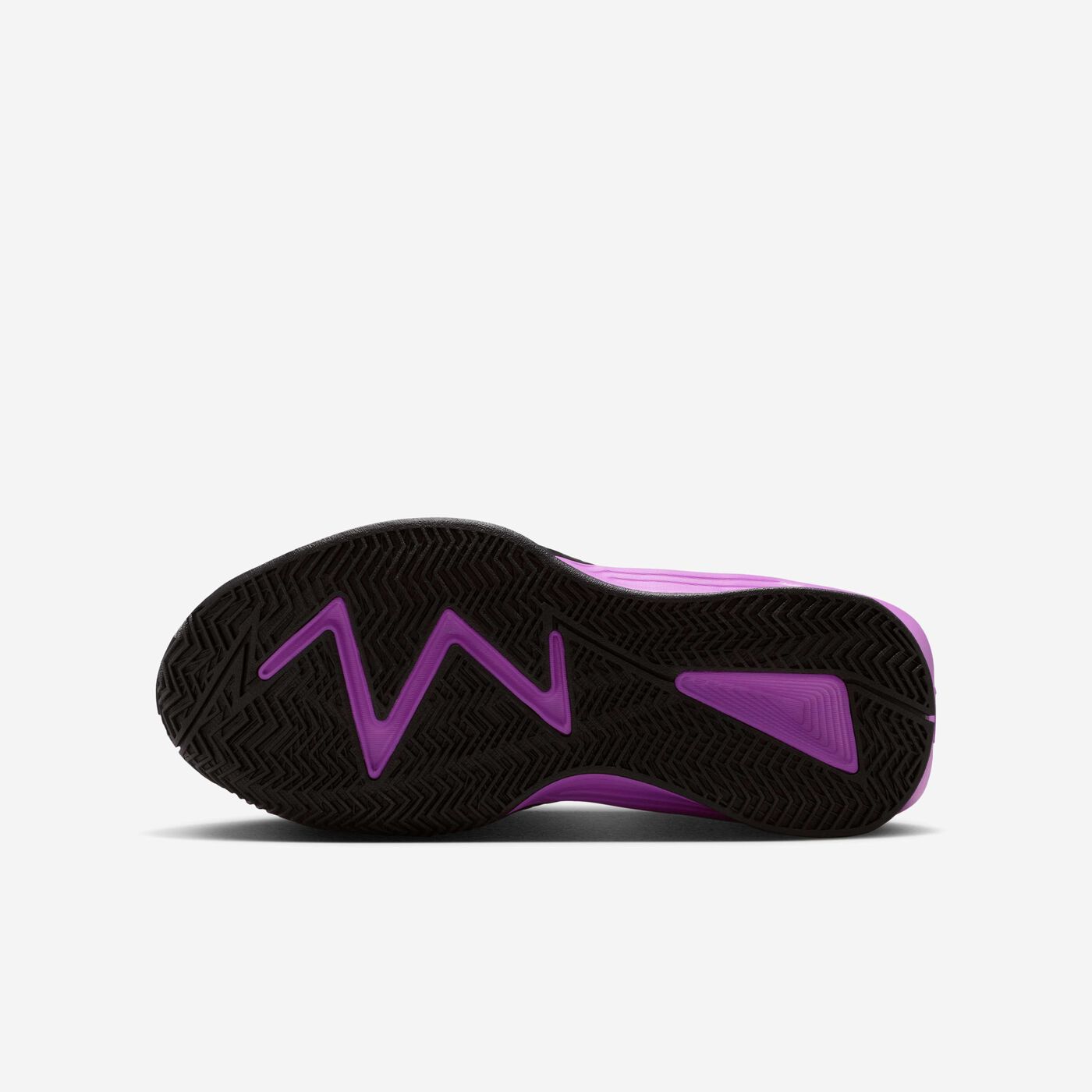 Nike S.T. Dynamite Gs