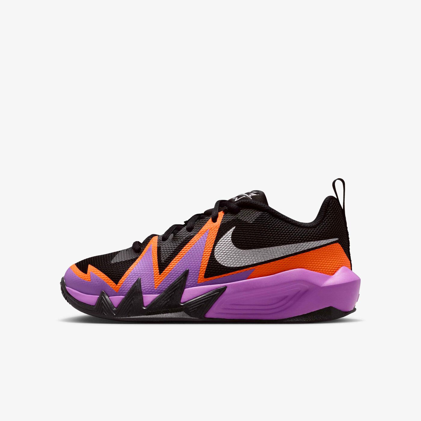 Nike S.T. Dynamite Gs