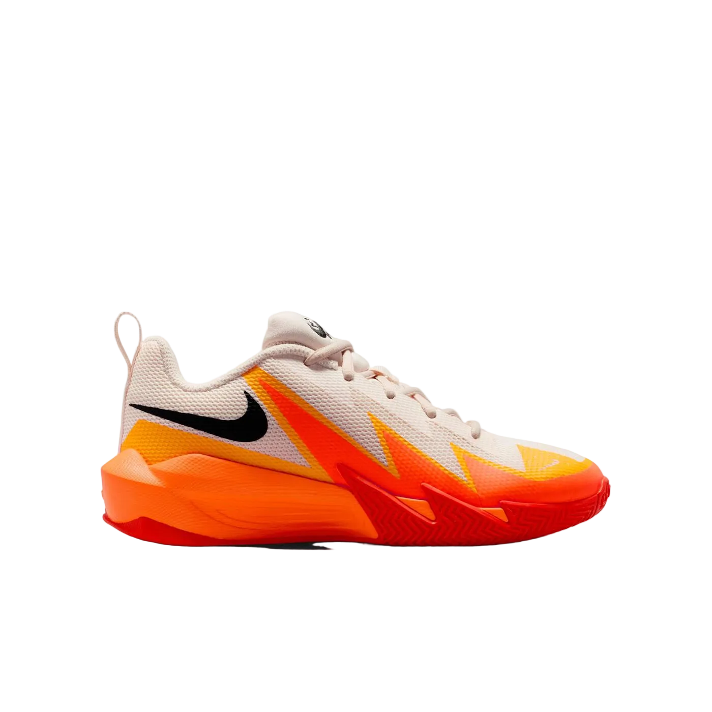 Nike S.T. Dynamite Gs