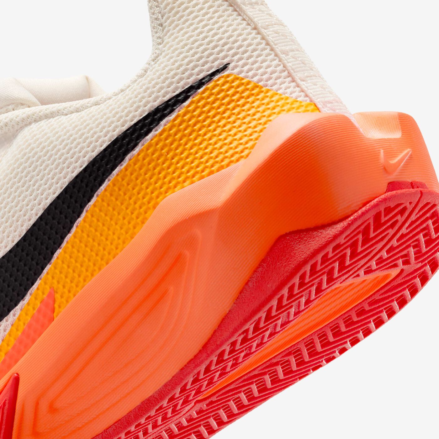Nike S.T. Dynamite Gs