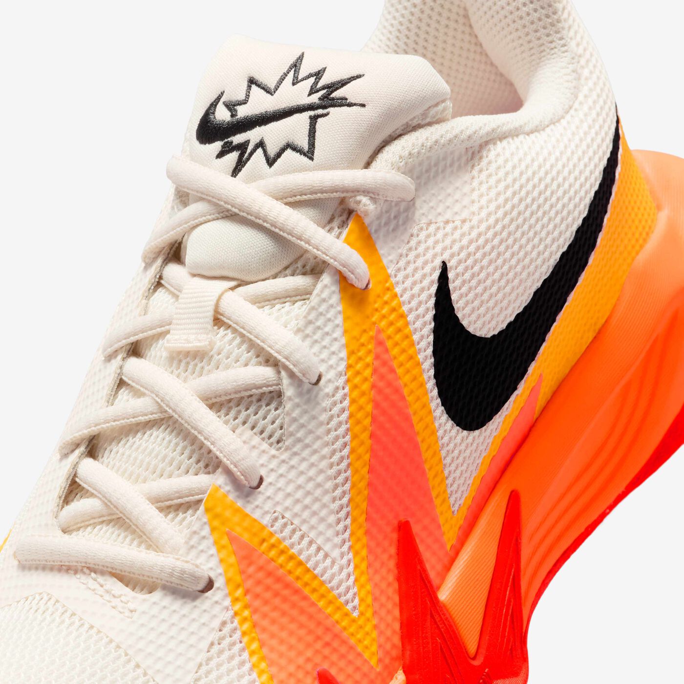 Nike S.T. Dynamite Gs