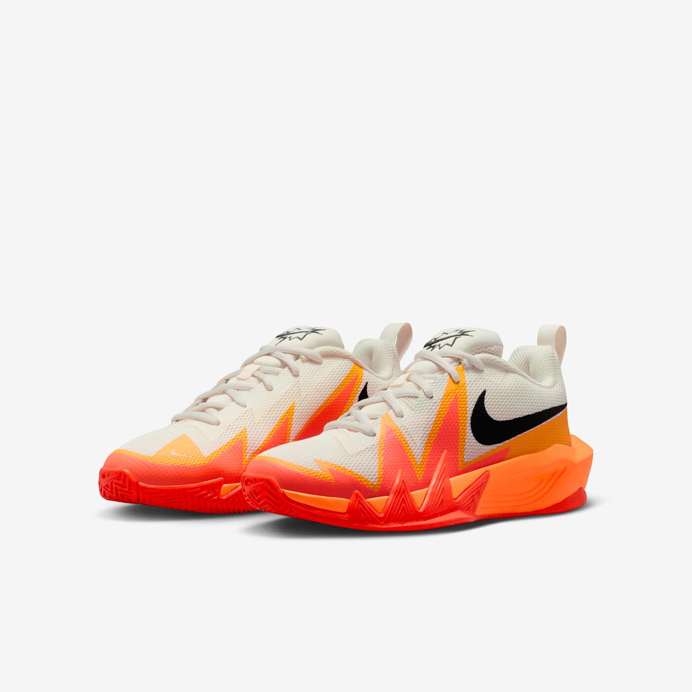 Nike S.T. Dynamite Gs