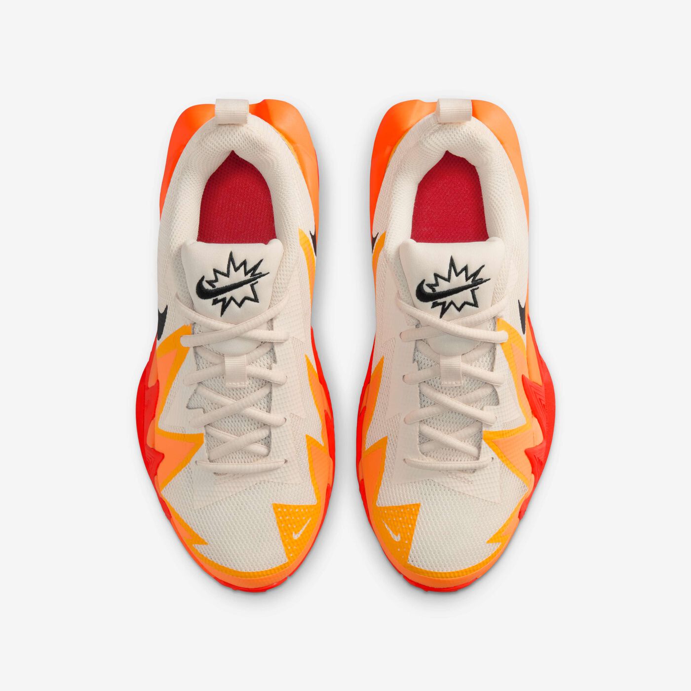 Nike S.T. Dynamite Gs