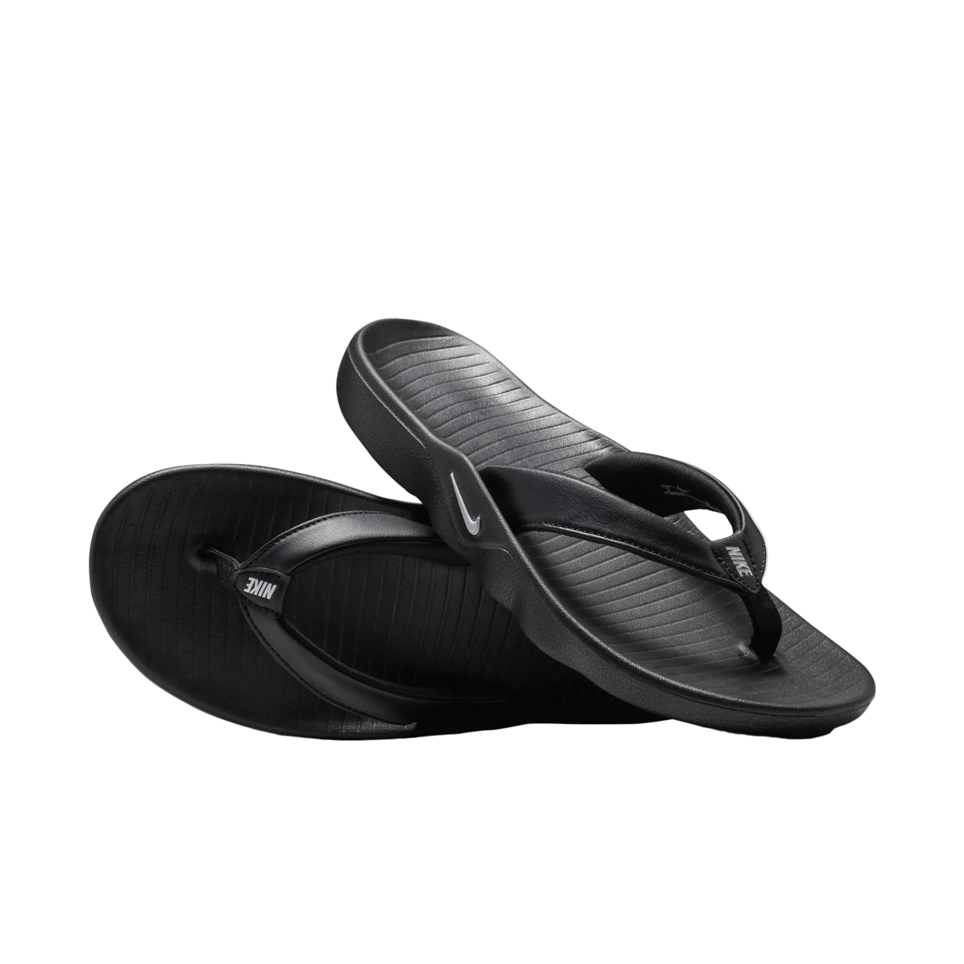 Womens Marina Slide