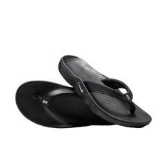 Womens Marina Slide