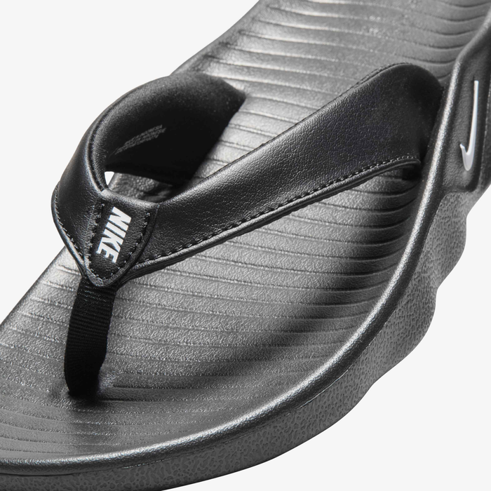 Womens Marina Slide