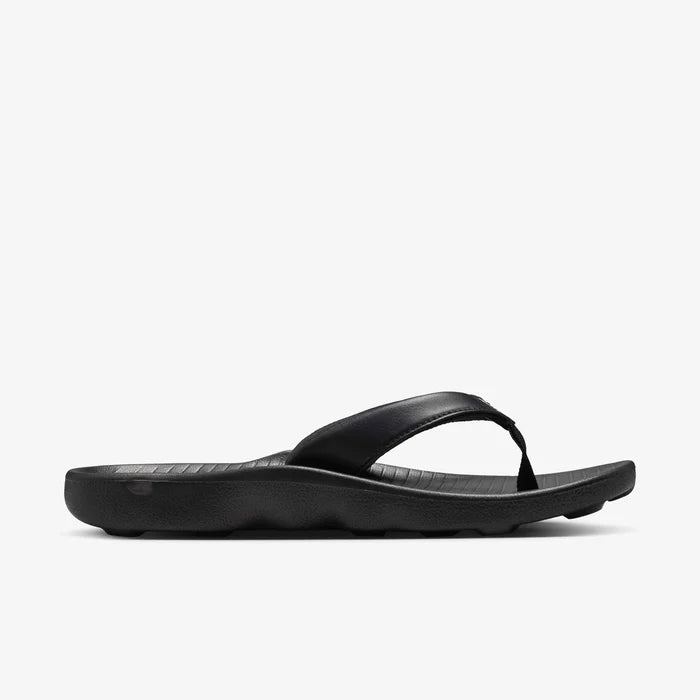 Womens Marina Slide