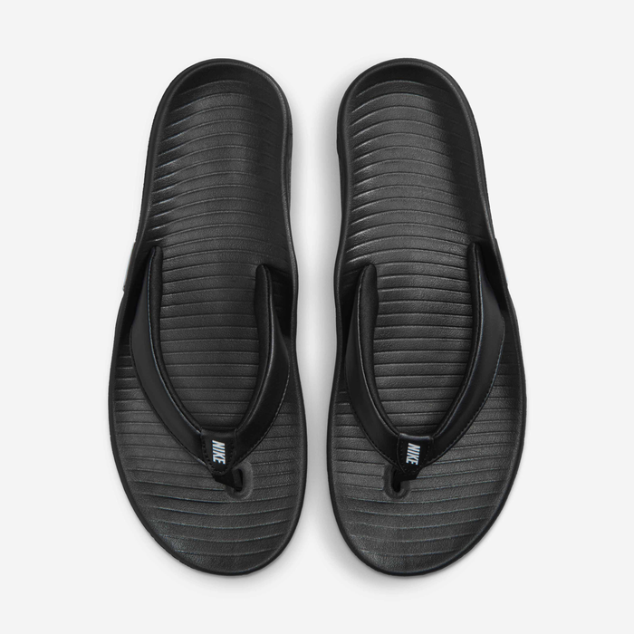 Womens Marina Slide