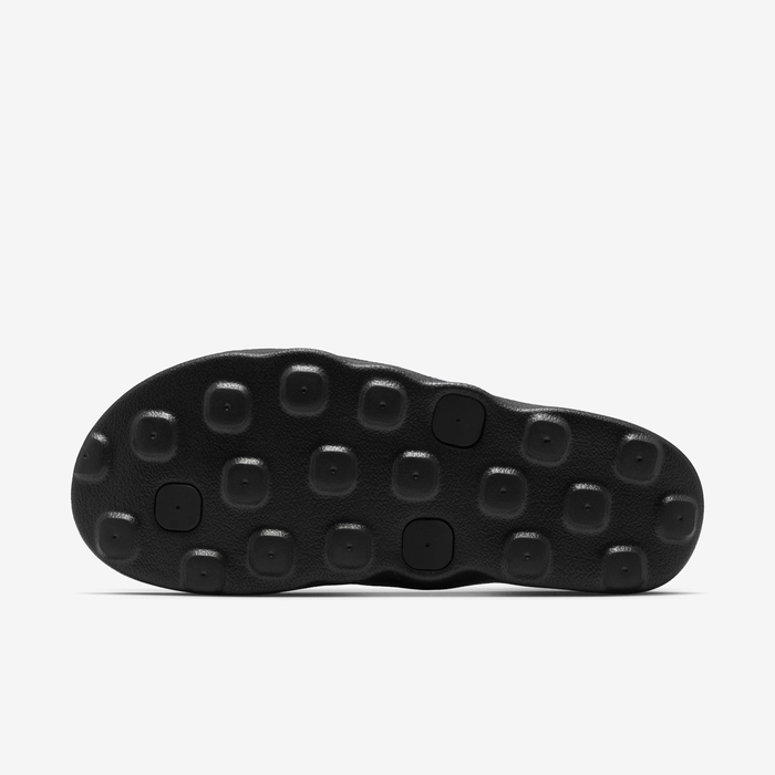 Womens Marina Slide