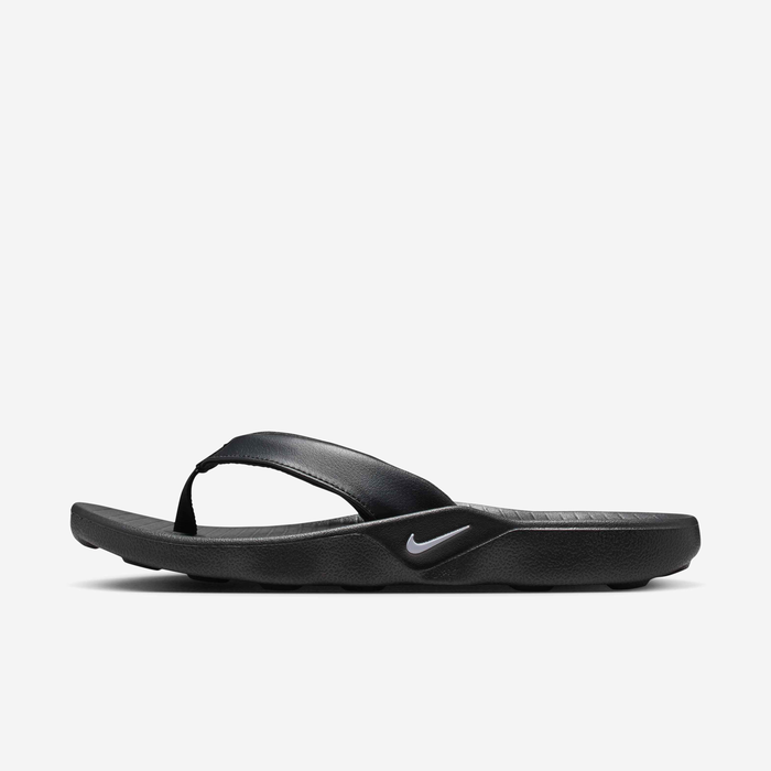 Womens Marina Slide