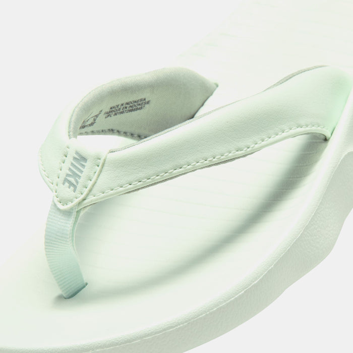Womens Marina Slide