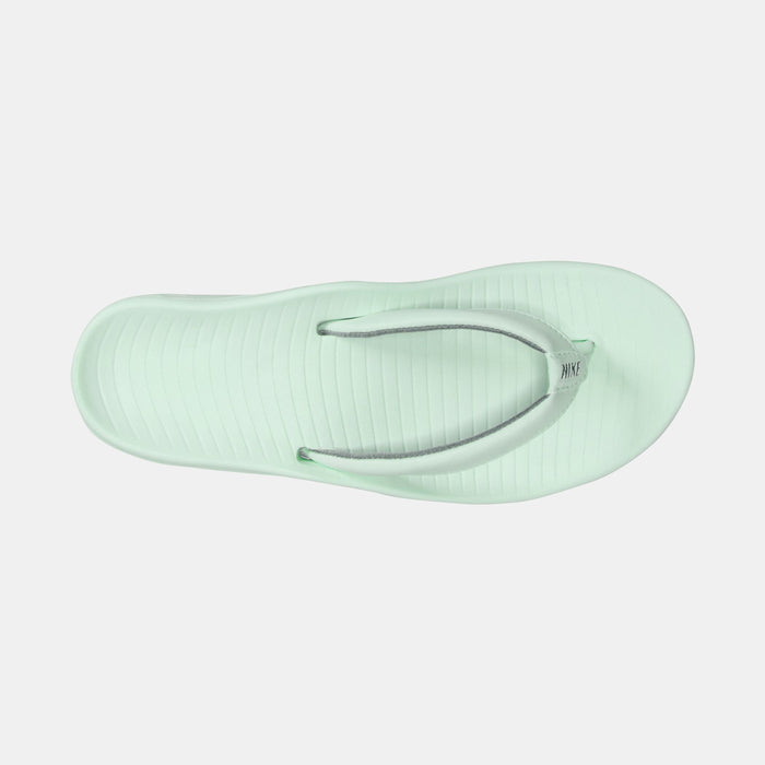 Womens Marina Slide