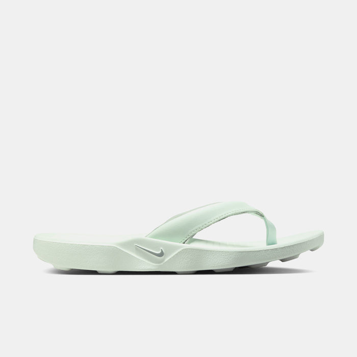 Womens Marina Slide