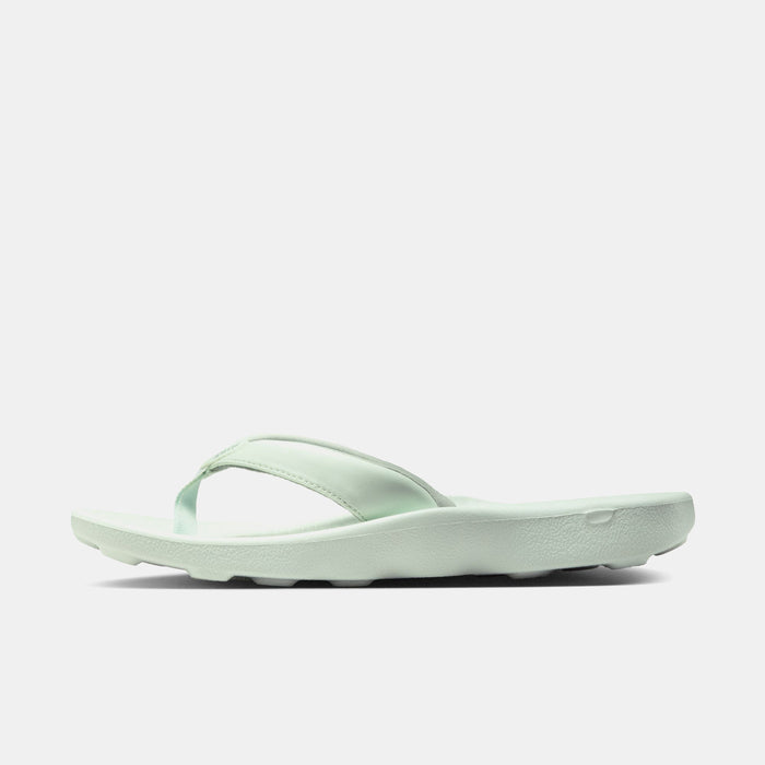 Womens Marina Slide