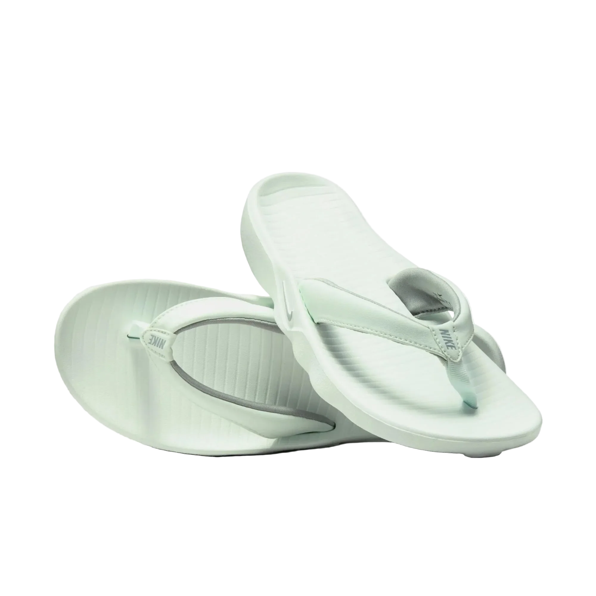 Womens Marina Slide