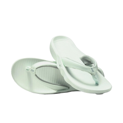 Womens Marina Slide