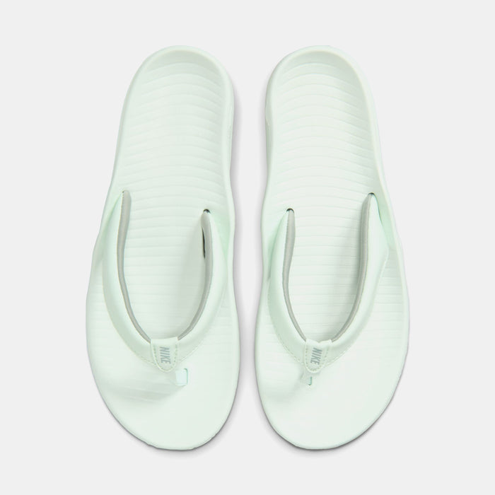 Womens Marina Slide