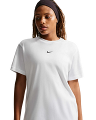 Womens Classic Short Sleeve T-shirt