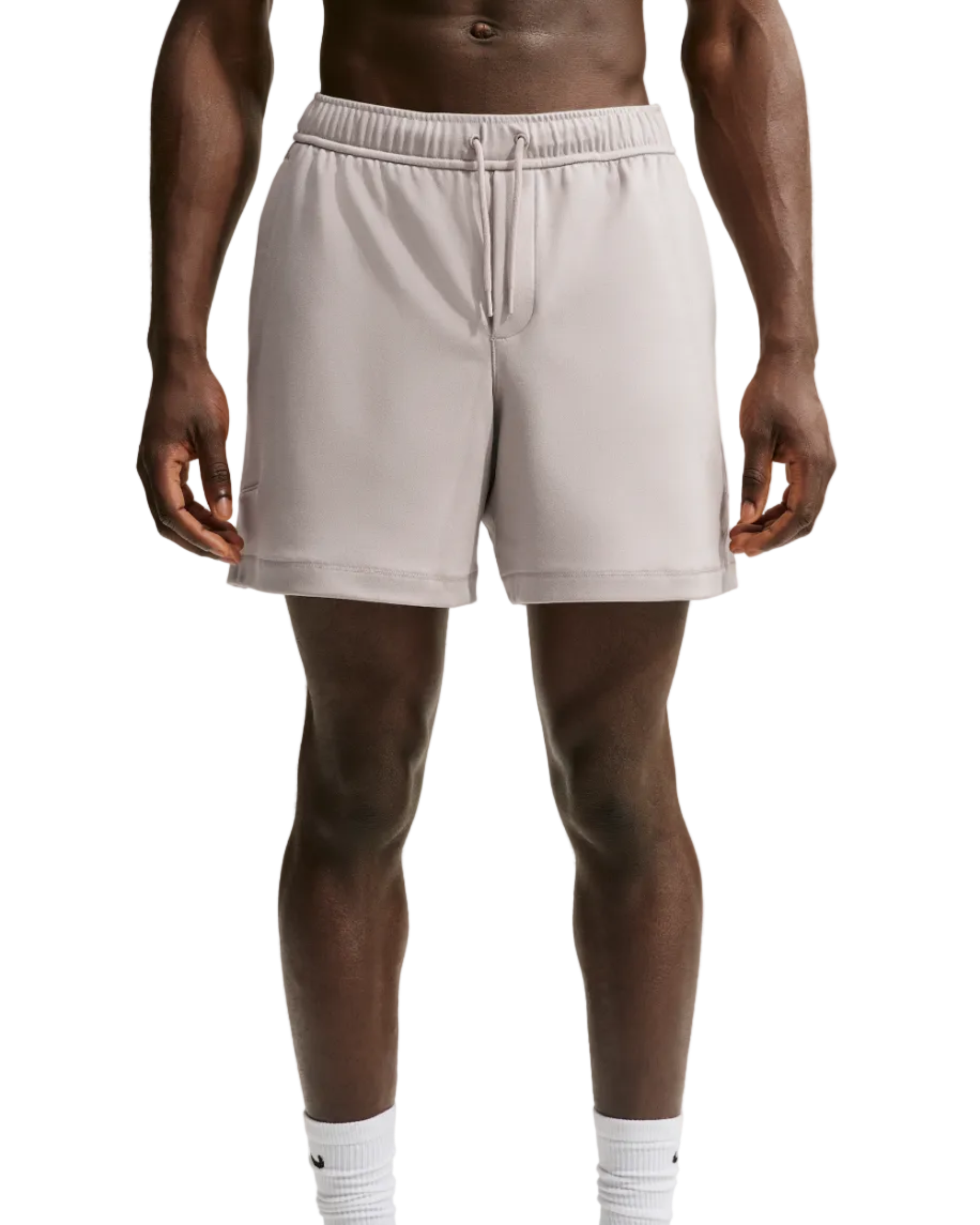 Mens Dri-Fit Primary Nano 7 Inch Short
