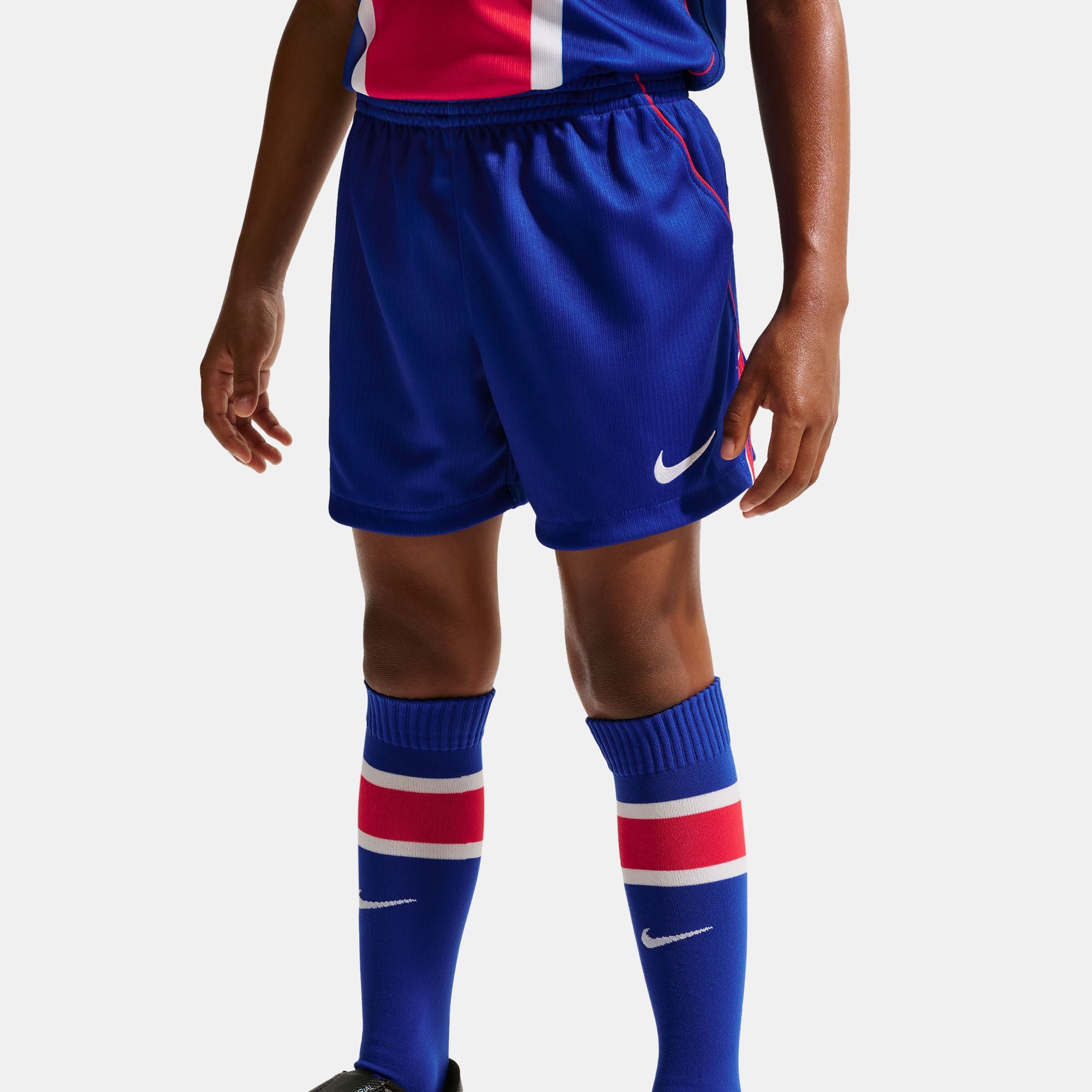 Kids PSG 26/27 Home Replica Set