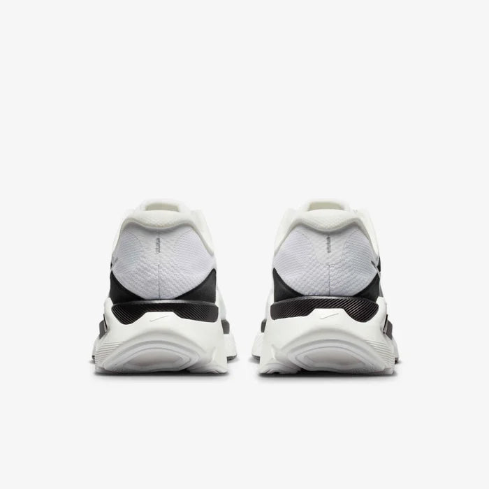 Mens Structure Plus Running Shoe