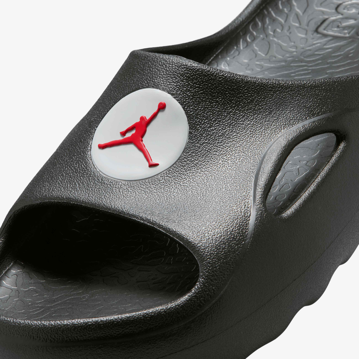 Jordan Hydrip Slide BG