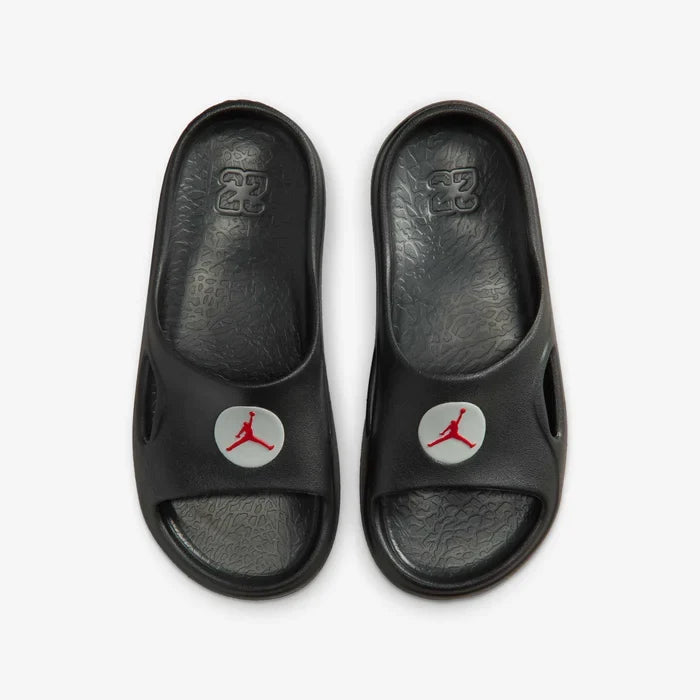 Jordan Hydrip Slide BG