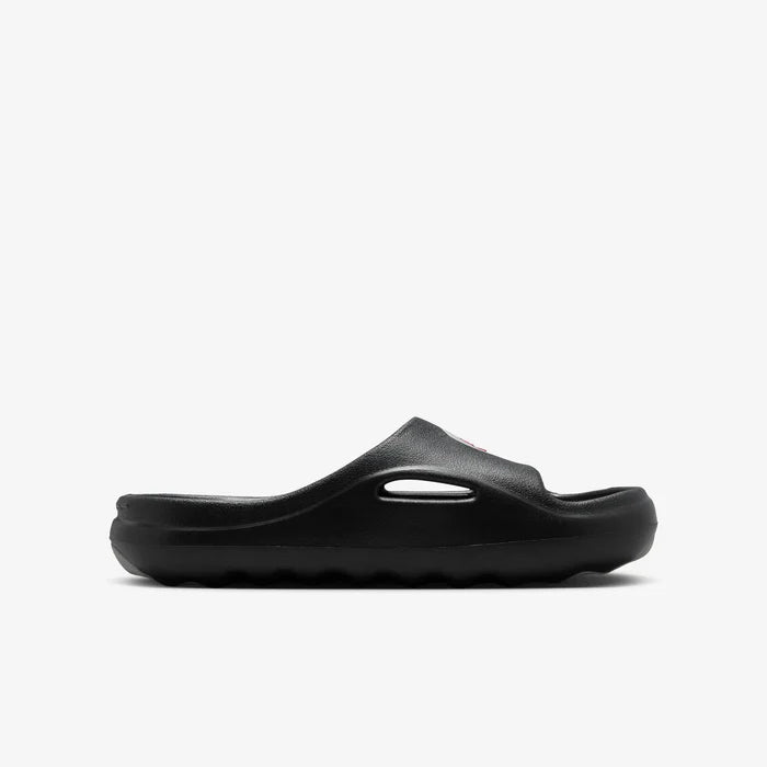 Jordan Hydrip Slide BG
