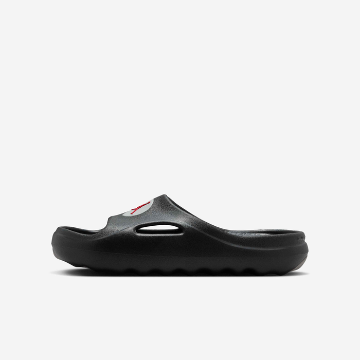 Jordan Hydrip Slide BG