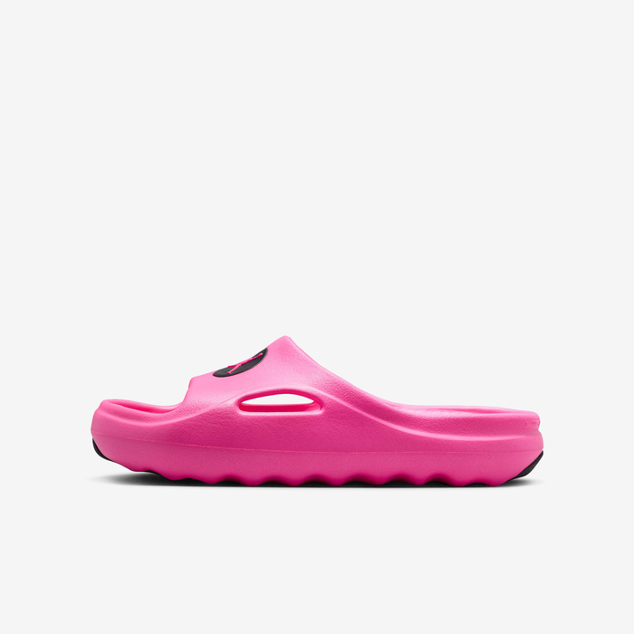 Jordan Hydrip Slide BG