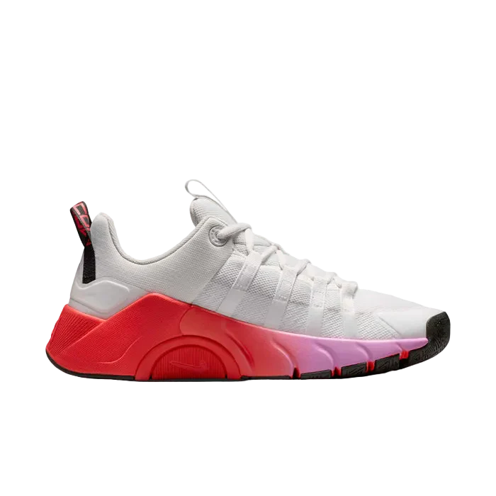 Womens Free Metcon 7 Training Shoe