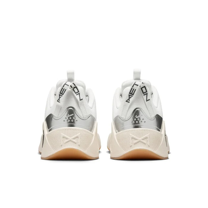 Womens Free Metcon 7 Training Shoe