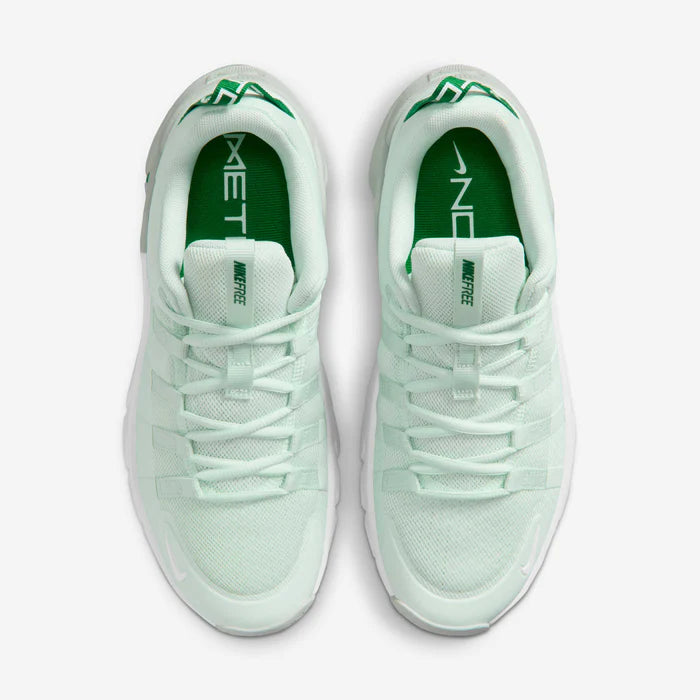 Womens Free Metcon 7 Training Shoe