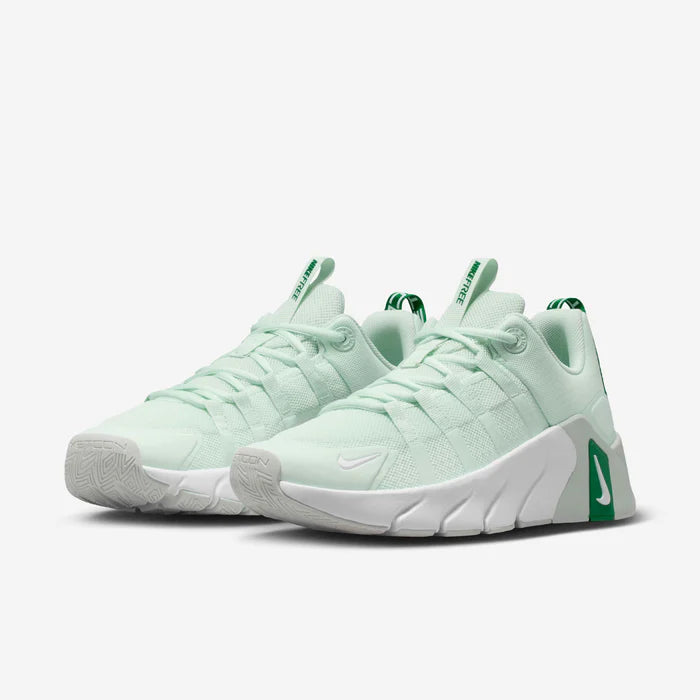 Womens Free Metcon 7 Training Shoe