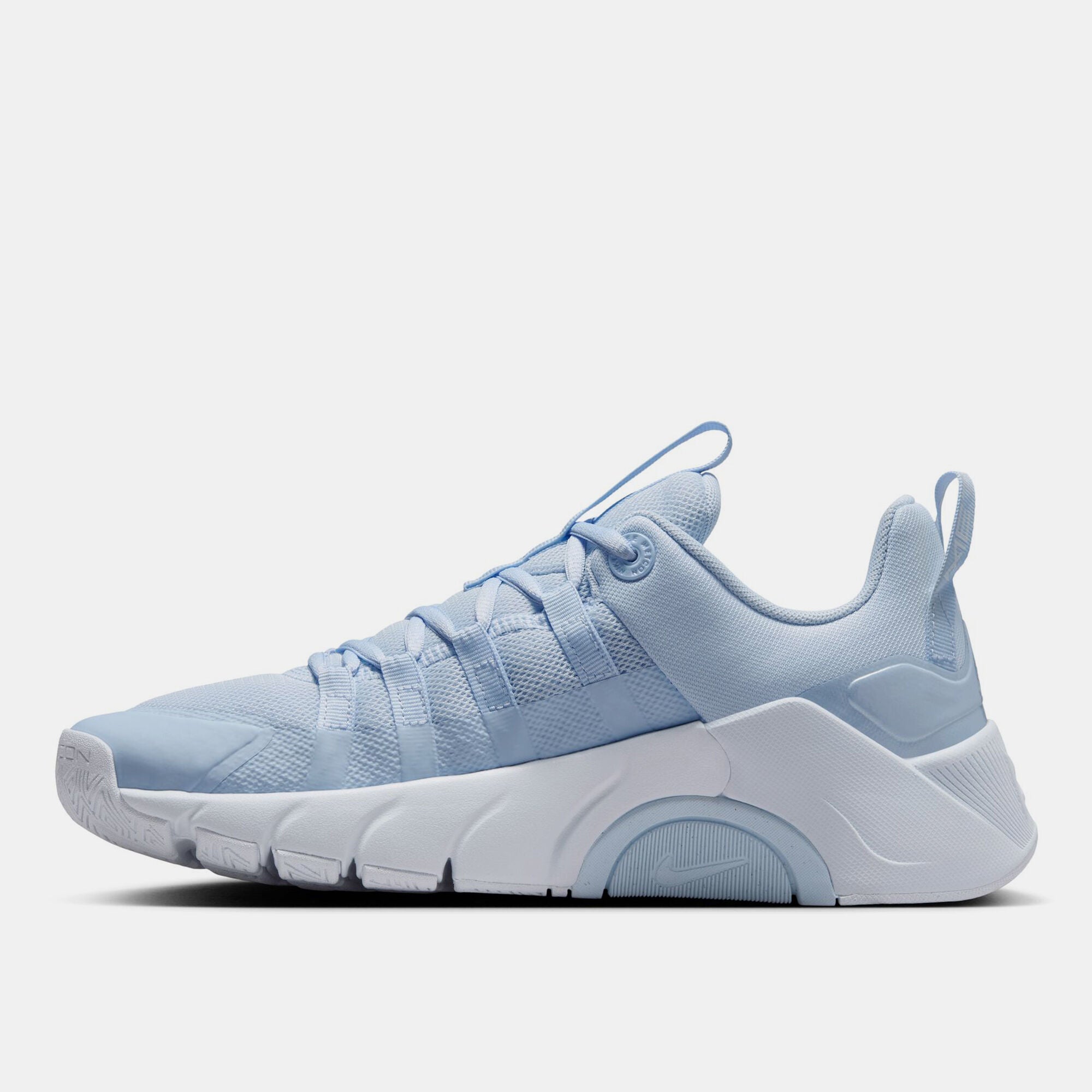 Womens Free Metcon 7 Training Shoe