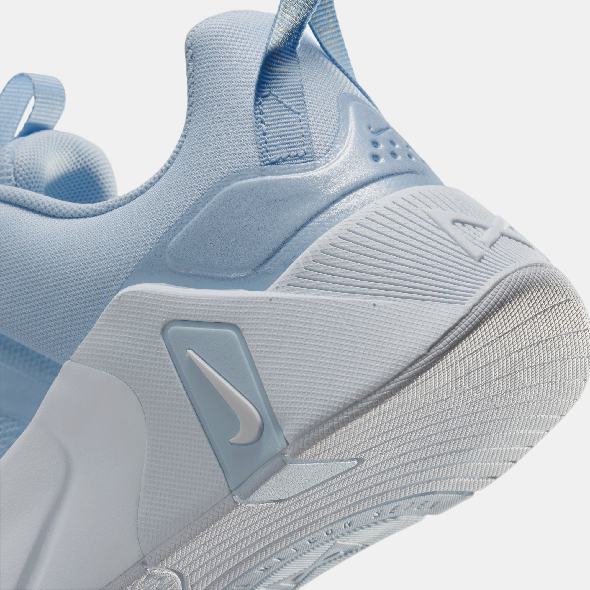 Womens Free Metcon 7 Training Shoe