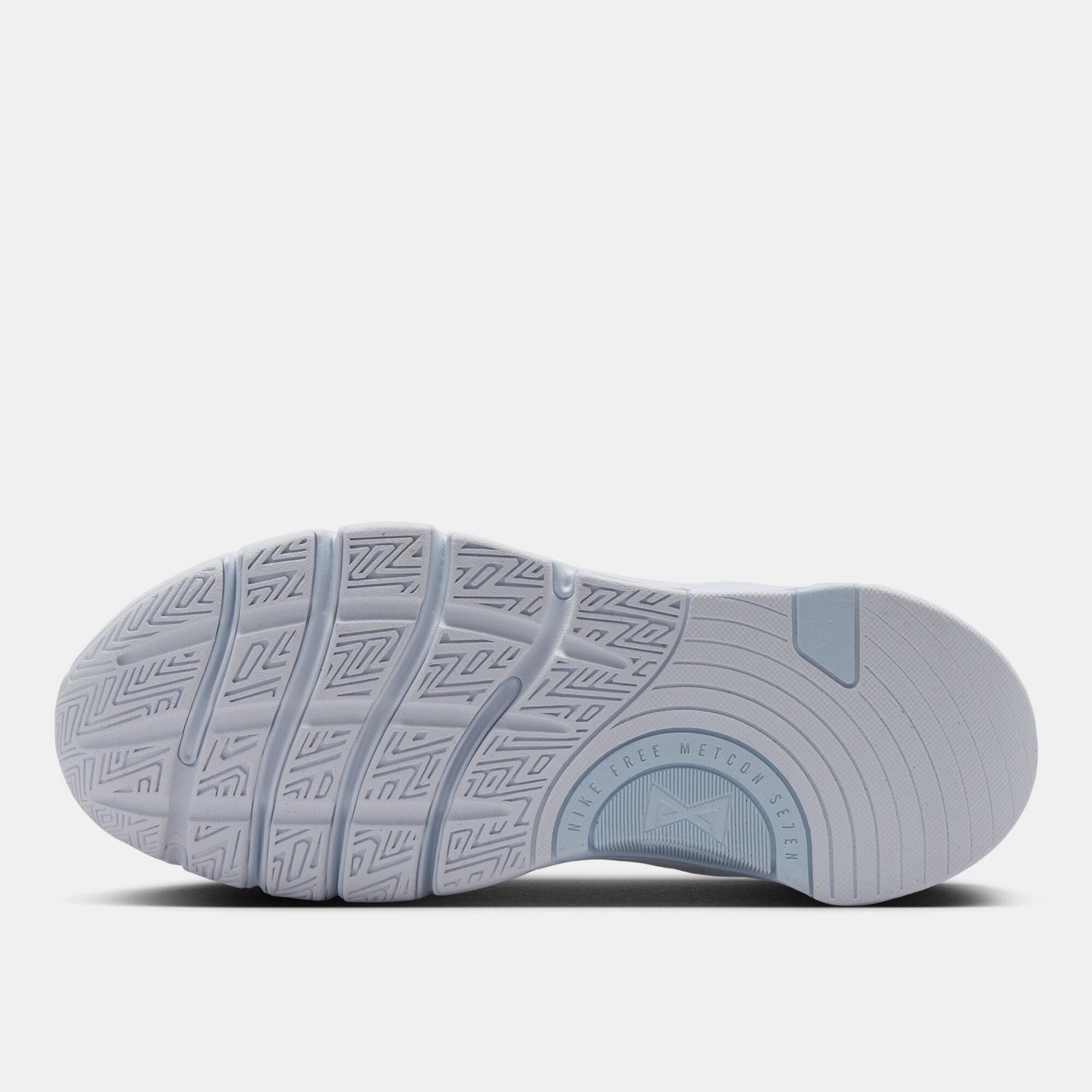 Womens Free Metcon 7 Training Shoe